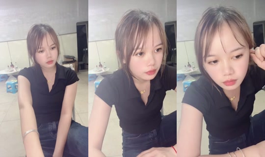 1113756373 Bigo Live — Jul 21, 2026, 1:52 PM
