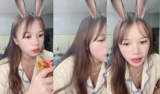 1113756373 Bigo Live — Jul 22, 2026, 12:42 PM