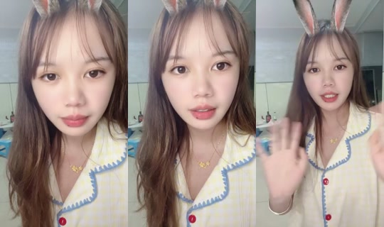 1113756373 Bigo Live — Jul 22, 2026, 1:47 PM