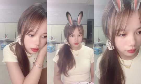 1113756373 Bigo Live — Jul 23, 2026, 12:19 PM