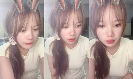 1113756373 Bigo Live — Jul 23, 2026, 1:40 PM