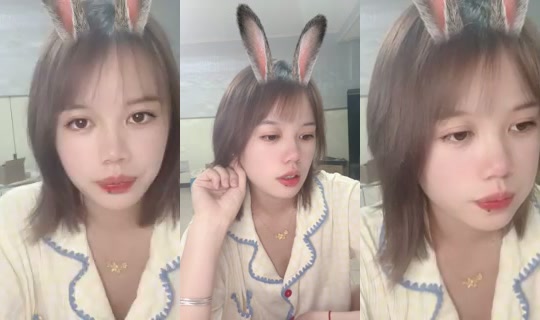 1113756373 Bigo Live — Jul 25, 2026, 12:53 PM