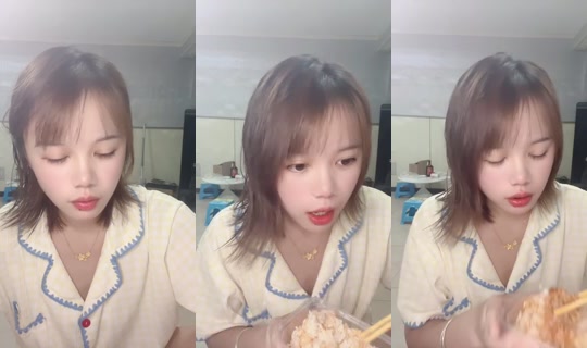 1113756373 Bigo Live — Jul 26, 2026, 10:54 AM