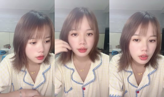 1113756373 Bigo Live — Jul 26, 2026, 12:15 PM