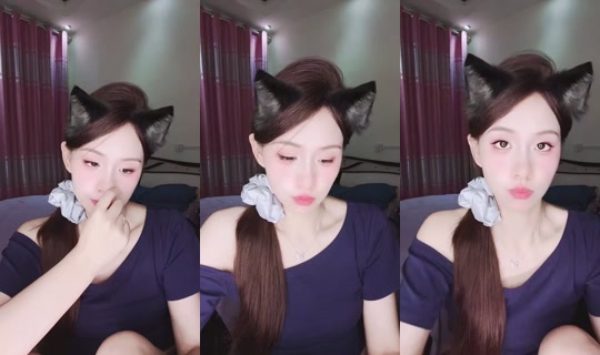 1113756837 Bigo Live — Jul 28, 2026, 1:26 PM