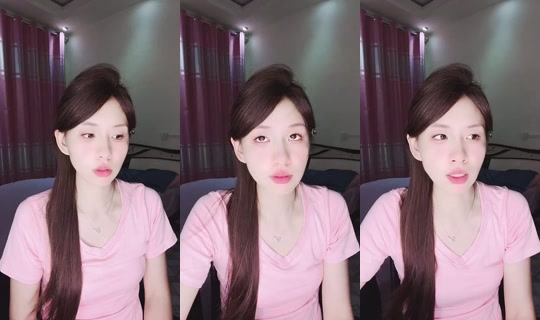 1113756837 Bigo Live — Jul 29, 2026, 2:26 PM