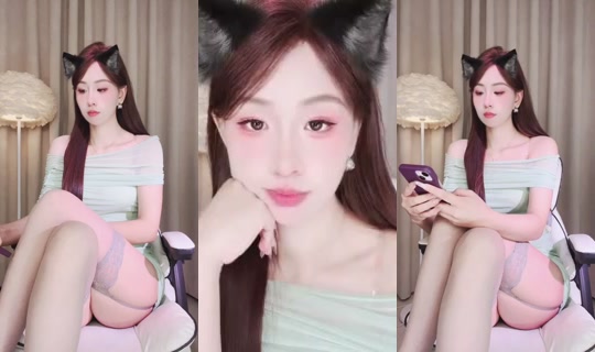 1113756837 Bigo Live — Sep 15, 2026, 4:20 AM
