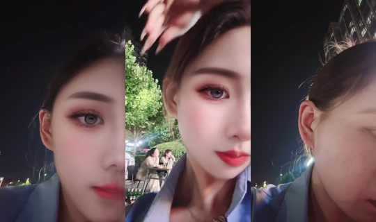 1113756837 Bigo Live — Sep 15, 2026, 1:31 PM