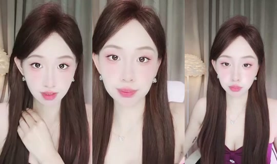 1113756837 Bigo Live — Sep 23, 2026, 7:09 AM