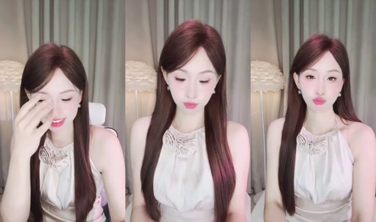 1113756837 Bigo Live — Oct 3, 2026, 3:58 AM
