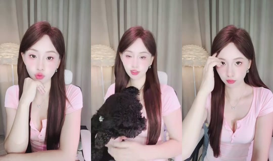 1113756837 Bigo Live — Oct 4, 2026, 4:50 AM