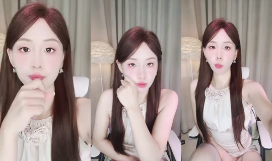 1113756837 Bigo Live — Oct 5, 2026, 4:07 AM