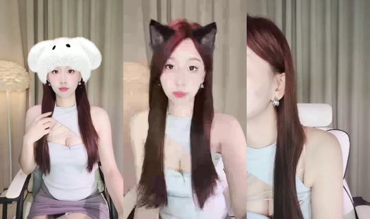 1113756837 Bigo Live — Oct 22, 2026, 1:17 AM