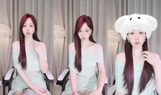 1113756837 Bigo Live — Oct 23, 2026, 12:42 AM