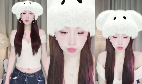 1113756837 Bigo Live — Oct 24, 2026, 4:55 AM
