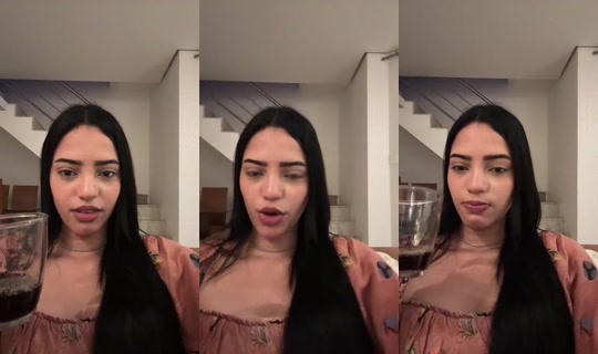 1113763230 Bigo Live — Aug 25, 2026, 8:40 PM