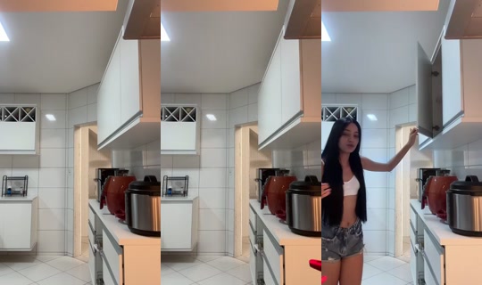 1113763230 Bigo Live — Aug 29, 2026, 11:54 PM