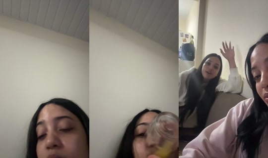 1113763230 Bigo Live — Aug 31, 2026, 3:43 AM