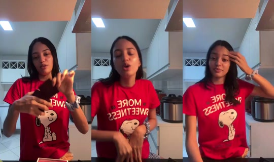 1113763230 Bigo Live — Sep 1, 2026, 11:39 PM