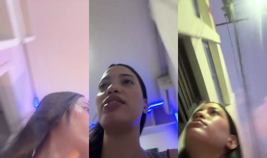 1113763230 Bigo Live — Sep 12, 2026, 8:45 PM