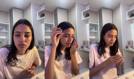 1113763230 Bigo Live — Sep 14, 2026, 10:02 PM
