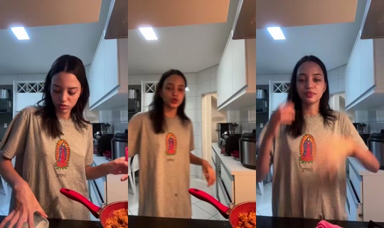 1113763230 Bigo Live — Sep 15, 2026, 11:43 PM