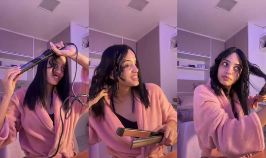 1113763230 Bigo Live — Sep 22, 2026, 4:03 AM