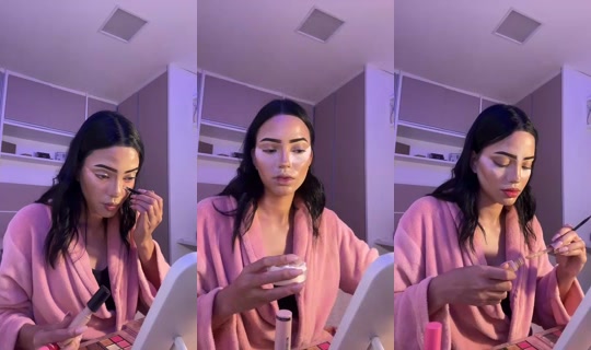 1113763230 Bigo Live — Sep 22, 2026, 5:02 AM