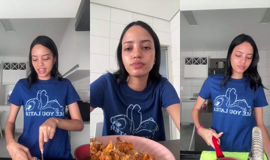 1113763230 Bigo Live — Sep 22, 2026, 6:41 PM