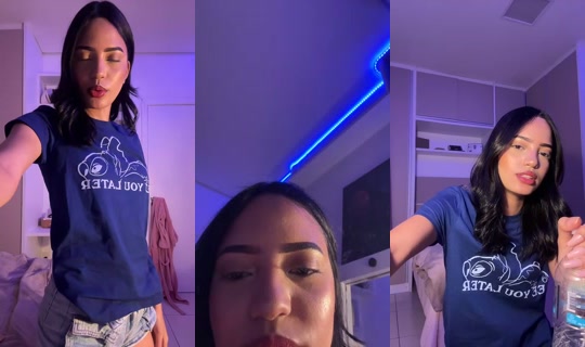 1113763230 Bigo Live — Sep 23, 2026, 1:26 AM