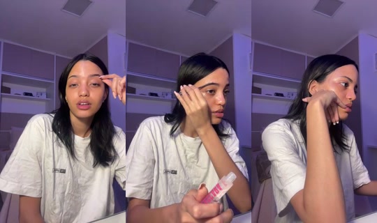 1113763230 Bigo Live — Sep 25, 2026, 12:31 AM