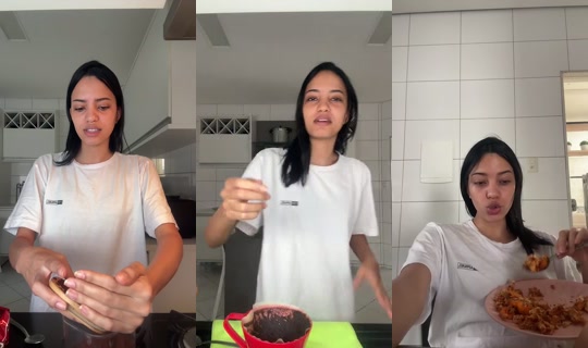 1113763230 Bigo Live — Sep 25, 2026, 12:22 PM