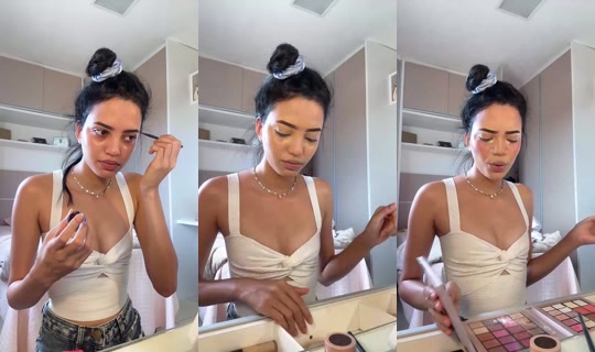 1113763230 Bigo Live — Sep 26, 2026, 3:57 PM