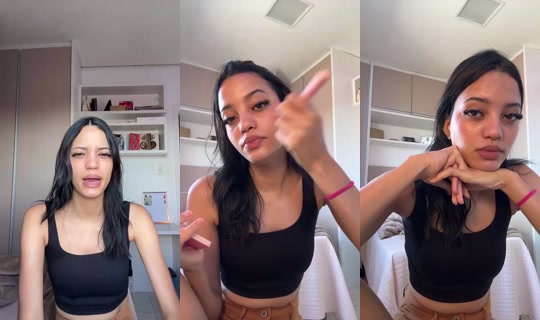 1113763230 Bigo Live — Sep 29, 2026, 3:35 PM