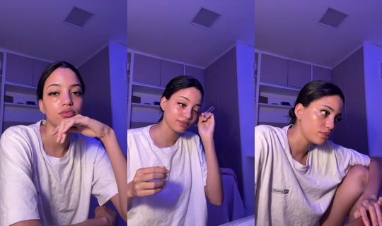 1113763230 Bigo Live — Sep 30, 2026, 1:47 AM