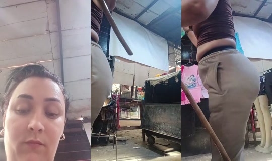 1113763616 Bigo Live — Jul 20, 2026, 1:18 PM