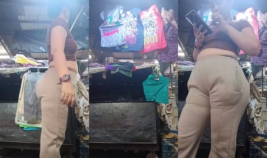 1113763616 Bigo Live — Jul 20, 2026, 2:23 PM