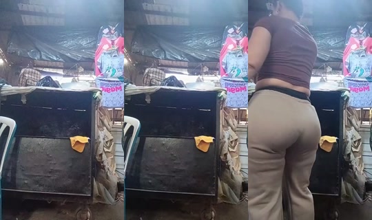 1113763616 Bigo Live — Jul 20, 2026, 4:05 PM