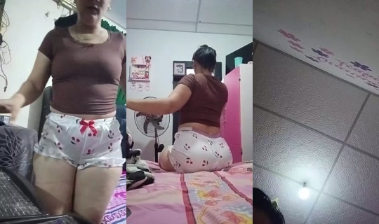 1113763616 Bigo Live — Jul 20, 2026, 10:07 PM