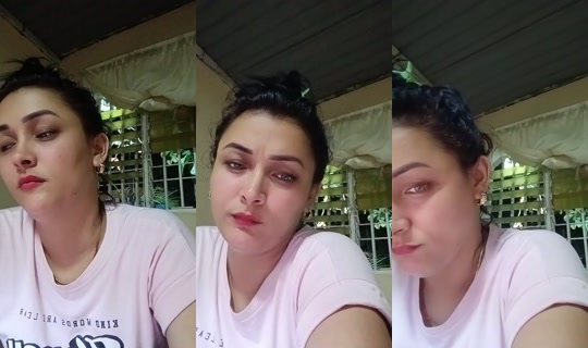 1113763616 Bigo Live — Jul 21, 2026, 1:42 AM