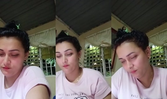 1113763616 Bigo Live — Jul 21, 2026, 1:56 AM