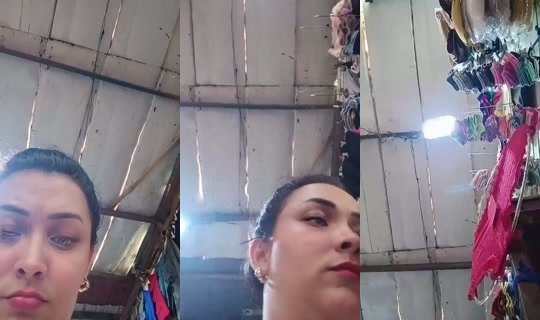 1113763616 Bigo Live — Jul 21, 2026, 3:17 PM