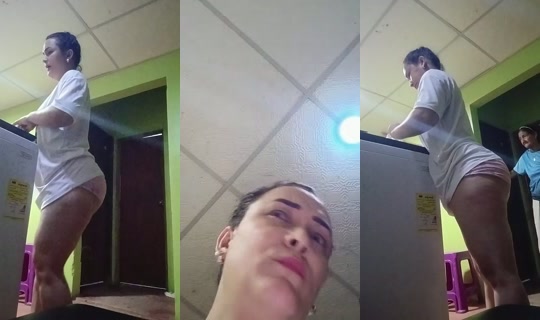 1113763616 Bigo Live — Jul 29, 2026, 3:33 AM