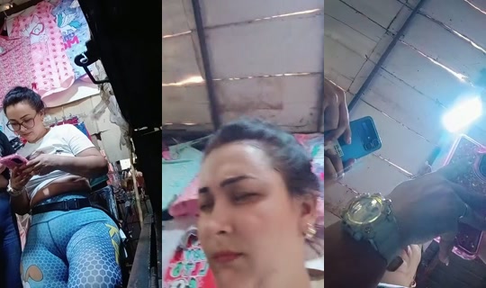 1113763616 Bigo Live — Jul 29, 2026, 4:55 PM