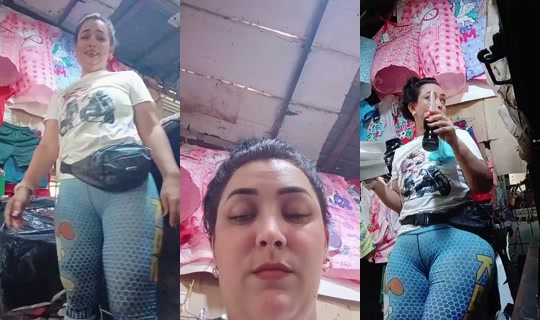 1113763616 Bigo Live — Jul 29, 2026, 6:50 PM