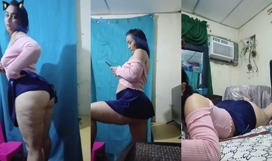 1113763616 Bigo Live — Jul 30, 2026, 12:06 AM