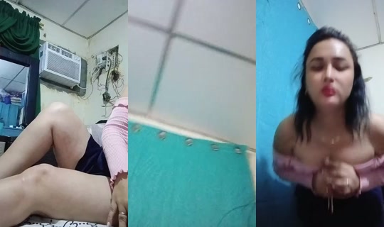 1113763616 Bigo Live — Jul 30, 2026, 2:43 AM