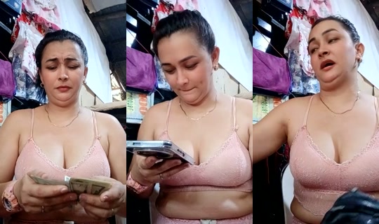 1113763616 Bigo Live — Sep 5, 2026, 2:20 PM