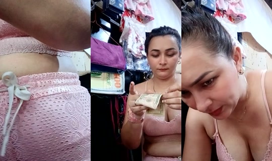 1113763616 Bigo Live — Sep 5, 2026, 2:37 PM