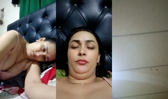 1113763616 Bigo Live — Sep 6, 2026, 12:37 AM